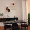 Spacious & Historic 2BR in Central Taksim