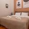 Spacious & Historic 2BR in Central Taksim