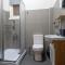 Spacious & Historic 2BR in Central Taksim