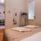 Spacious & Historic 2BR in Central Taksim