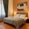 Spacious & Historic 2BR in Central Taksim