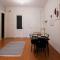 Spacious & Historic 2BR in Central Taksim