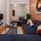 Spacious & Historic 2BR in Central Taksim