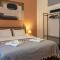 Spacious & Historic 2BR in Central Taksim