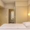 Apartamentai Astra