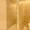 Apartamentai Astra