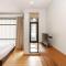 Marvin Suites Hotel