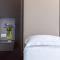 Wall Art Hotel & Residence