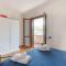 2 Bedroom Beautiful Home In Monterosi