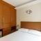 Marvin Suites Hotel