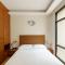 Marvin Suites Hotel
