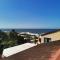 Villa del Sol Margate