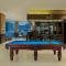 Aston Purwokerto Hotel & Conference Center