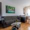 Wall Art Hotel & Residence