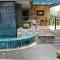 BKL Pool Villa Pattaya