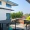 BKL Pool Villa Pattaya