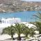 Anixi - Primavera Mykonos