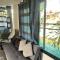 BKL Pool Villa Pattaya