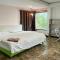 BKL Pool Villa Pattaya
