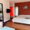BKL Pool Villa Pattaya
