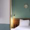 Domus Carmel Hotel