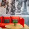 Ibis Bilbao Barakaldo