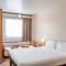 Ibis Bilbao Barakaldo