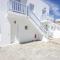 Anixi - Primavera Mykonos