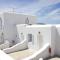Anixi - Primavera Mykonos