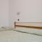 Hotel I 4 Assi - Viareggio