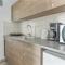 Villa Dionysia Studio S2