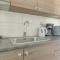 Villa Dionysia Studio S2