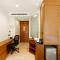 Marvin Suites Hotel
