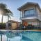Oasis By The Sea - Cyprus