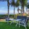 Oasis By The Sea - Cyprus