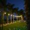 Oasis By The Sea - Cyprus