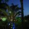 Oasis By The Sea - Cyprus