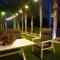 Oasis By The Sea - Cyprus