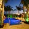 Oasis By The Sea - Cyprus