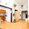 TenoHomes Rustic House with Terrace & Nature Views