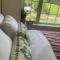 The Ford