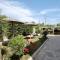 Villa Dionysia Studio S2