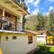 Hotel and Country House Valle Sagrado de los Incas Hotel and Country House Valle Sagrado de los Incas