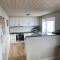 2BR Home with Sea Views and Parking - Tórshavn