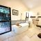 Latui Loft