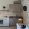 Apartments Galic