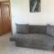 Apartments Galic
