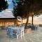 4 bedroom Villa Helidoni with private infinity pool, Aphrodite Hills Resort
