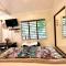 Latui Loft