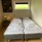 2BR Home with Sea Views and Parking - Tórshavn